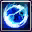 Traveler's Dance.png