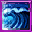 ○Surf Impact.png