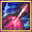 ●Sharpened Tooth Arrow.png