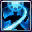 Energy Leech.png