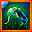ΨToxic Torrent Ethereal.png