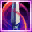 ΩChaos Blade.png