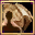 ●Earth Mastery (Wizard).png