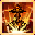 ●Lethal Technique Shock.png