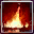 Blazing Scarab.png