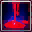 Blood Clot.png