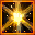ΨStunning Arrow.png