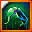 ΨToxic Torrent Argent.png