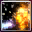 Chi Siphon.png