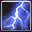 Lightning Strike.png