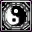 Tai Chi.png