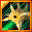 ΨKnife Throw Golden.png