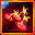 ΨEarthen Rift Ethereal.png