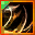 ΨShadow Teleport Verdant.png