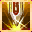 ●Blade Affinity.png
