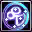 Air Strand.png