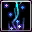 Lightning Chaser.png