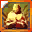 ΨBlessed Physique Argent.png