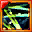 ΨCrush Vigor Sanguine.png