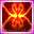 ○Psychic Will.png