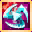 ●Throatcut.png