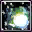 Weakness.png