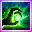 ○Avatar of the Storm.png