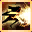 ●Silent Mayhem.png