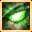 ●Power Dash.png