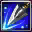 Galvanic Charge.png