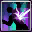 Skull Slap.png