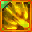 ΨCursed Jail Verdant.png