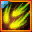 ΨElimination Ethereal.png