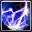 Thunderous Blast.png