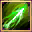 ●Vicious Arrow.png