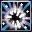 Gale.png