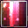 Remove Paralysis.png