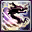 Drake's Breath Bash.png