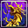 Drake Bash.png