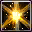 Stunning Arrow.png