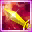 ○Heartseeker.png