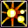 Blinding Sand.png