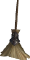 Cleanup.png