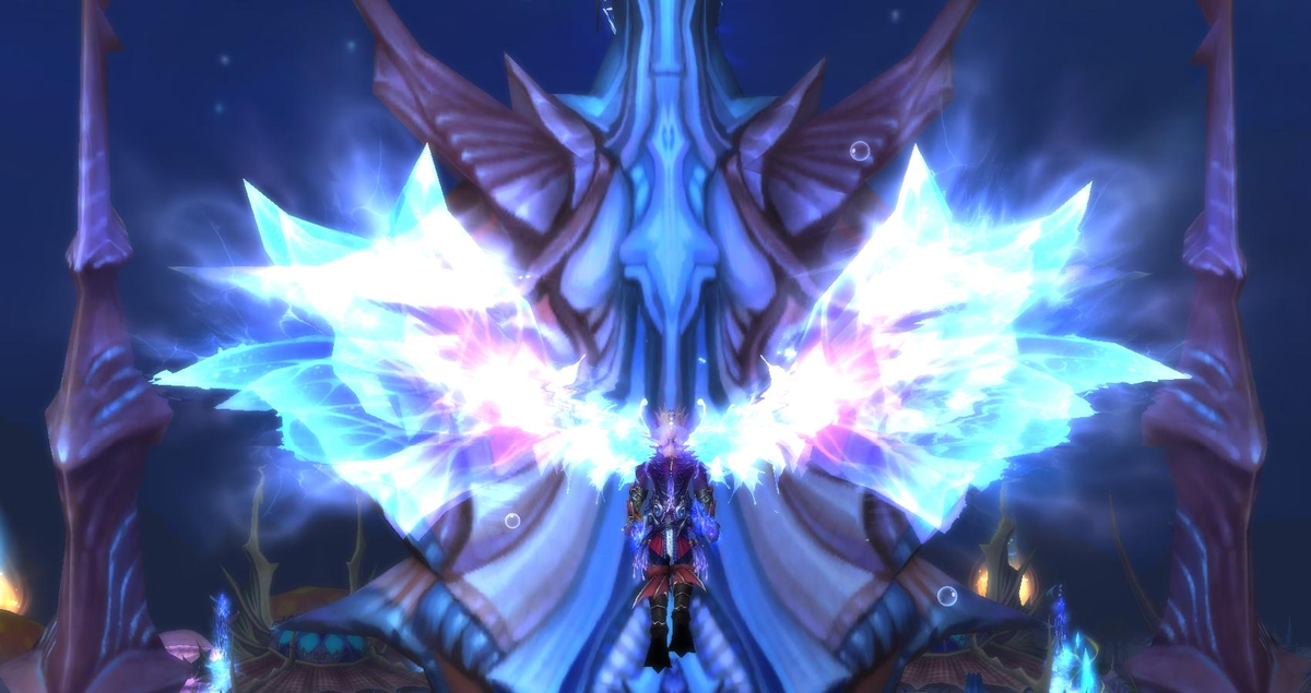 Spirit Stream Spirit Stream