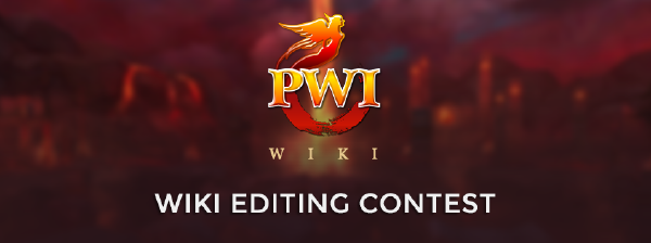 Editing Contest.png
