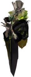 Image Result For Pyre Ti Zo Image Result For Pyre Ti Zo