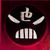 Image Result For Pyre Ti Zo Image Result For Pyre Ti Zo