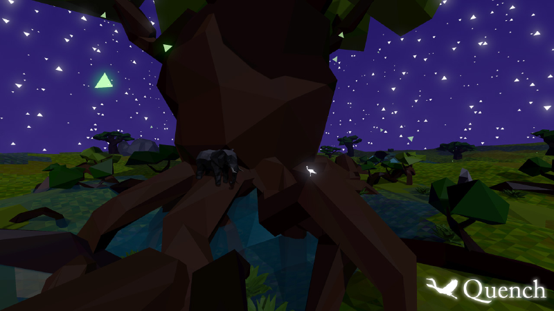 File:SS 12.png
