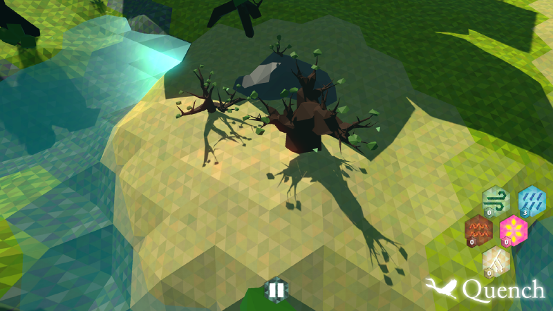 File:SS 14.png