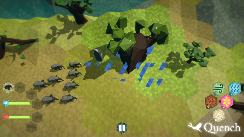 File:SS 3.png